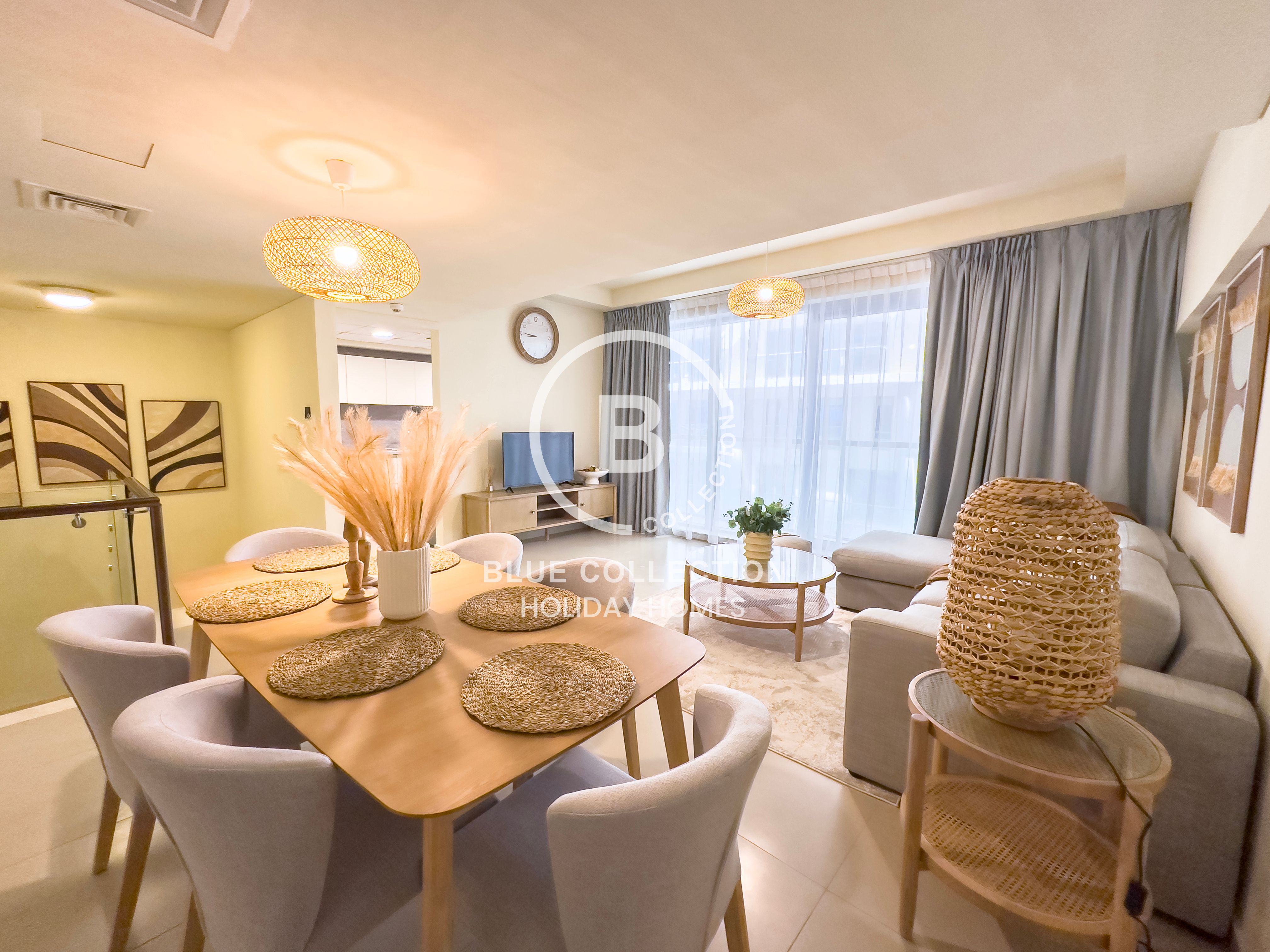 Your Dream Duplex is Here – Don’t Miss Out!
