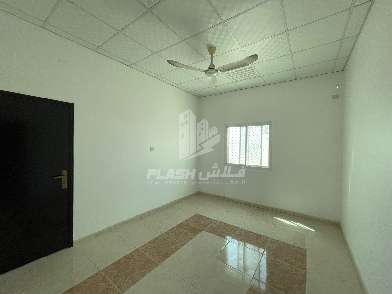 3 BHK Villa | Mairid | Ras Al Khaimah