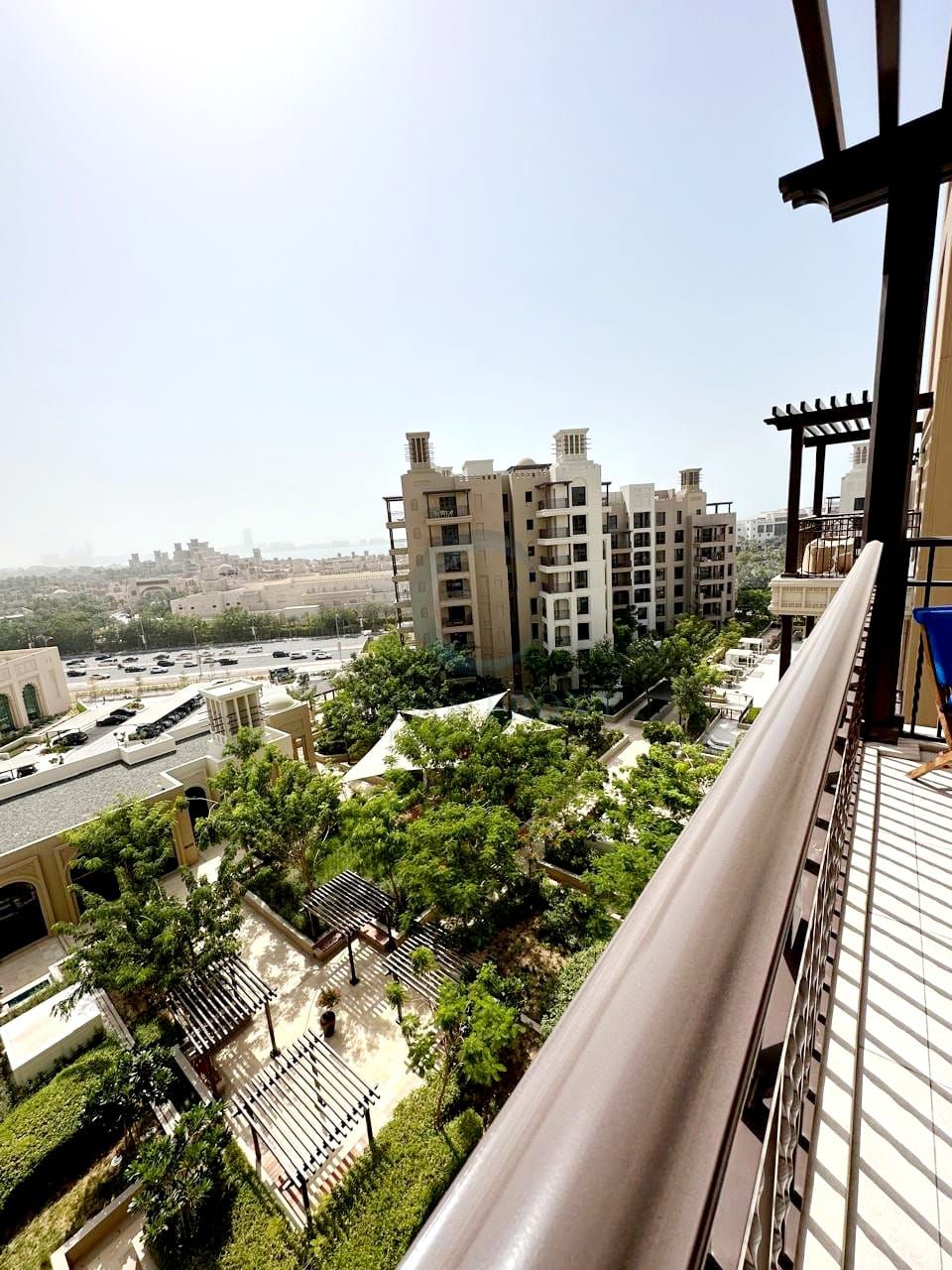 Fully Furnished - Premium - Luxury Living