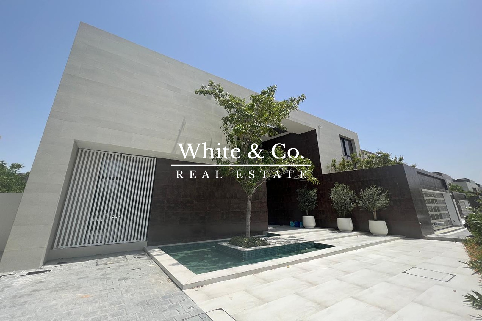 Furnished | Luxury Living | Price Reduction