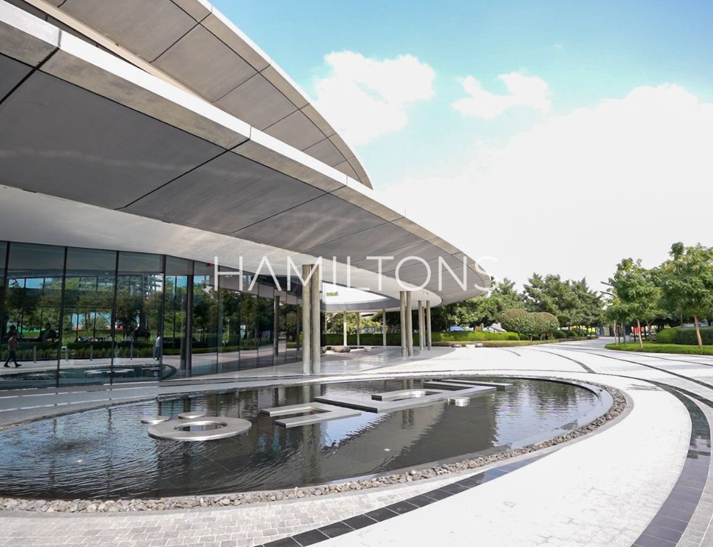 Live in the heart of Sharjah | Luxury Community | Vacant | Resale