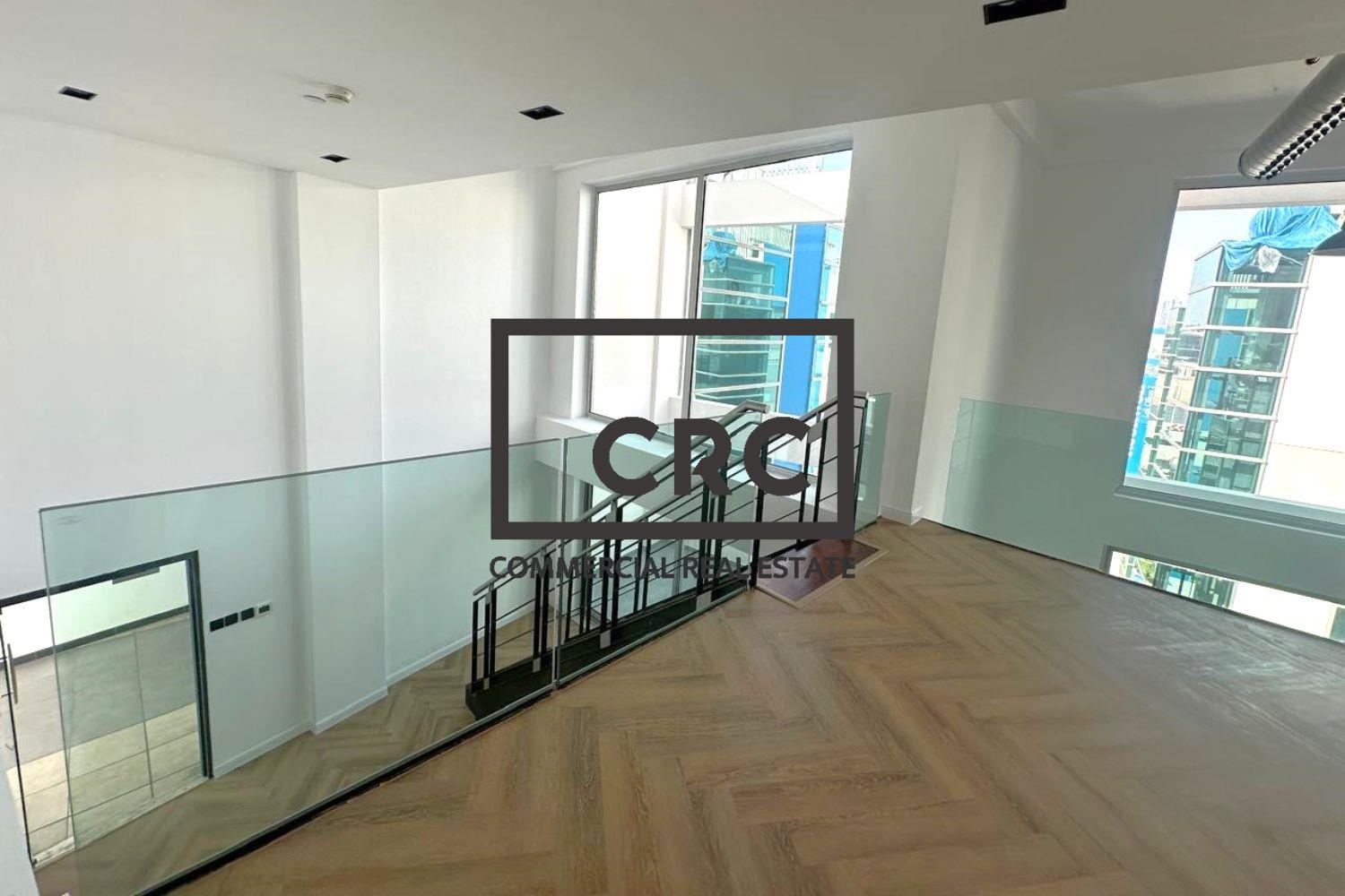 BRAND NEW | EXCELLENT LAY OUT | DDA LICENSE