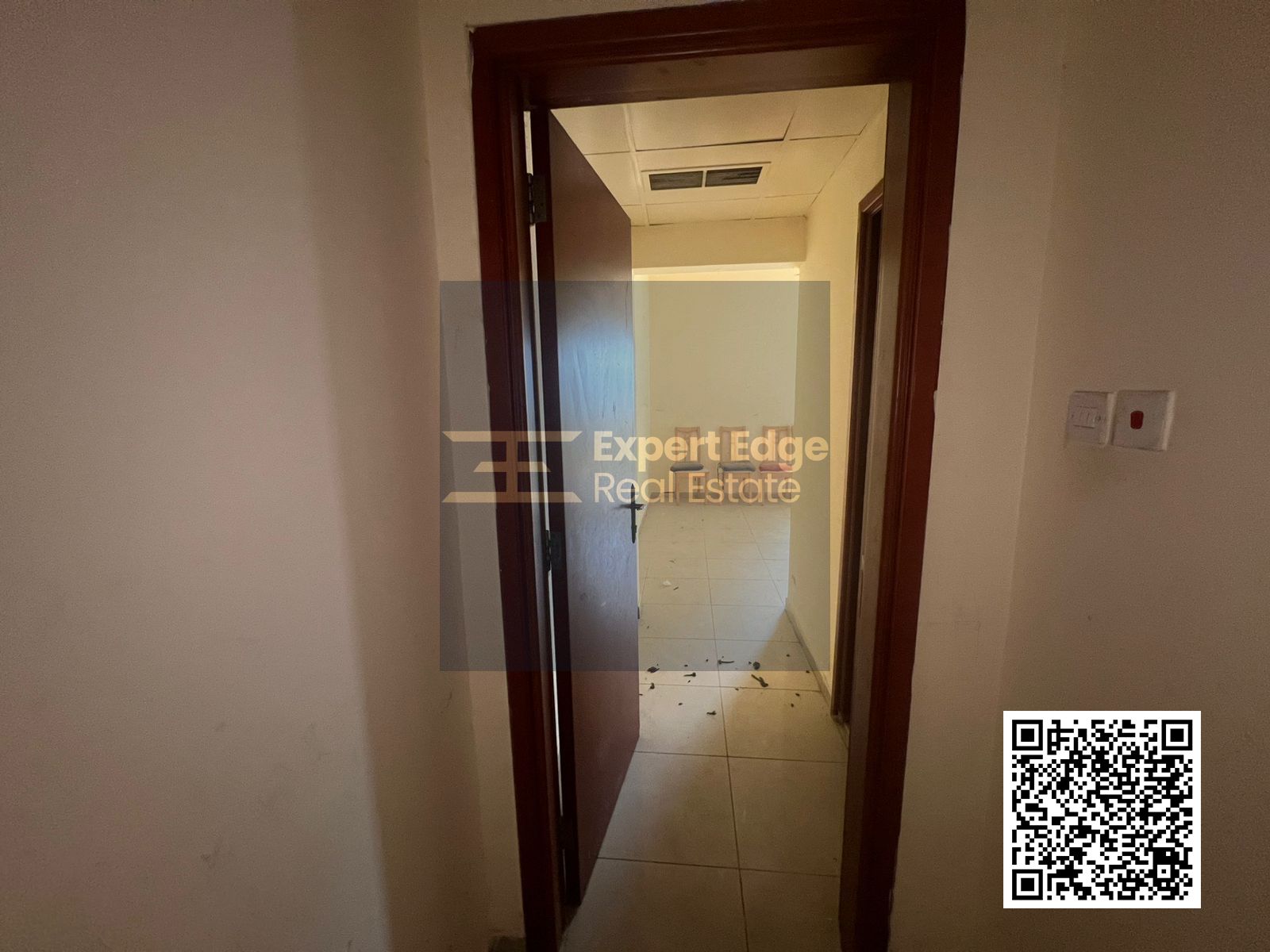 AL RASHIDIYA TOWER AJMAN 1 bedroom hall for rent available now Is Good Price