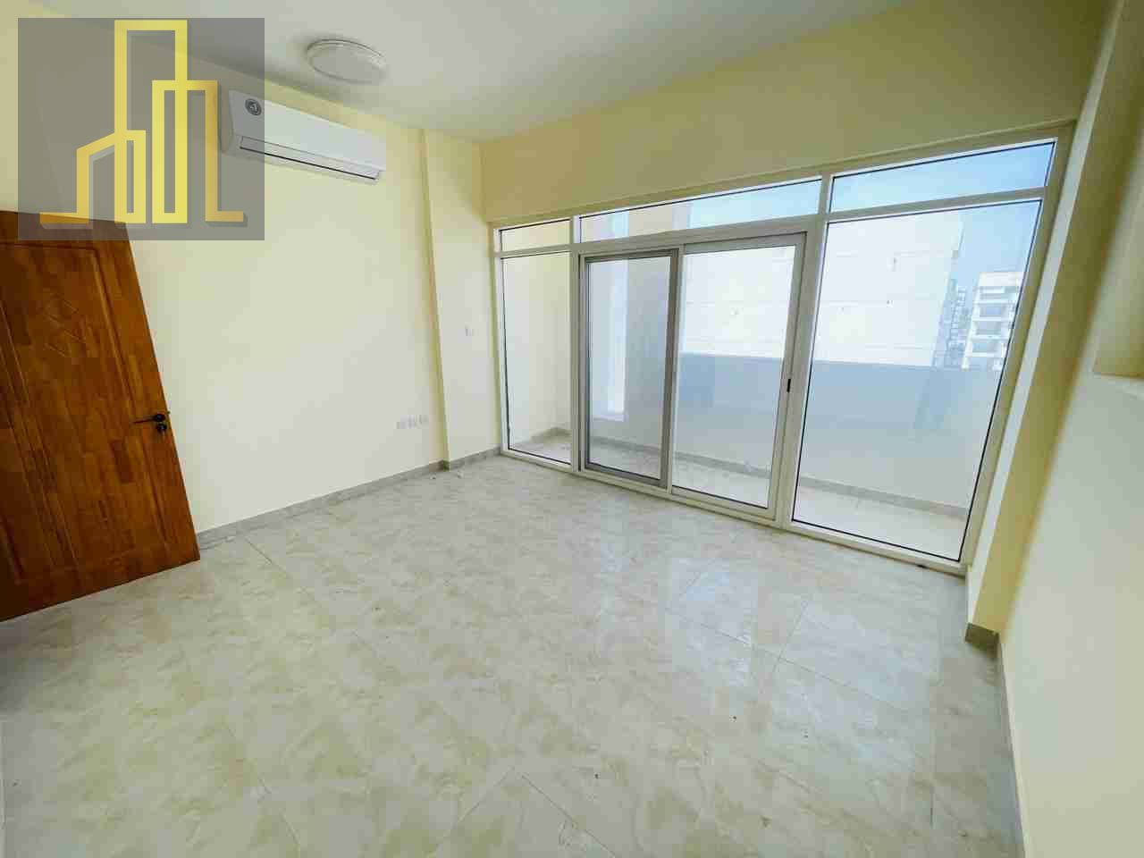 BRAND NEW 1BR | 1ST SHIFTING | BALCONY | OPEN VIEW | HUGE SIZE JUST 38,999