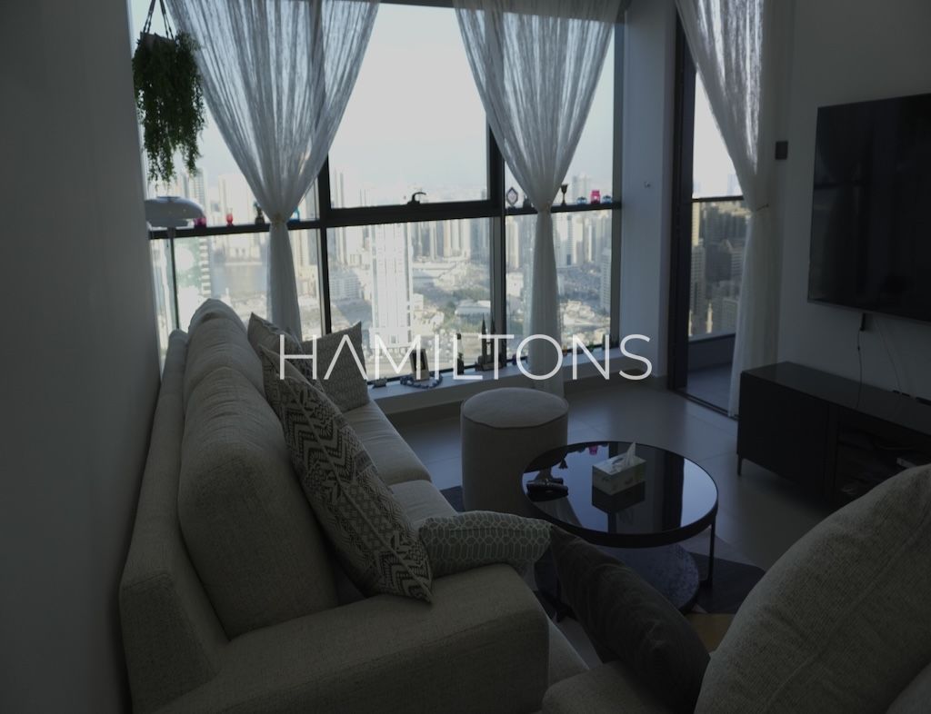 Stylish Home | Direct Beach Access