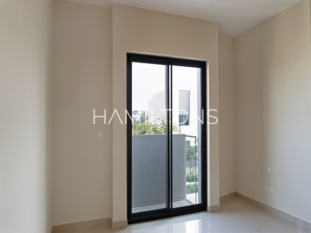 Best Price | Ideal Location | Resale