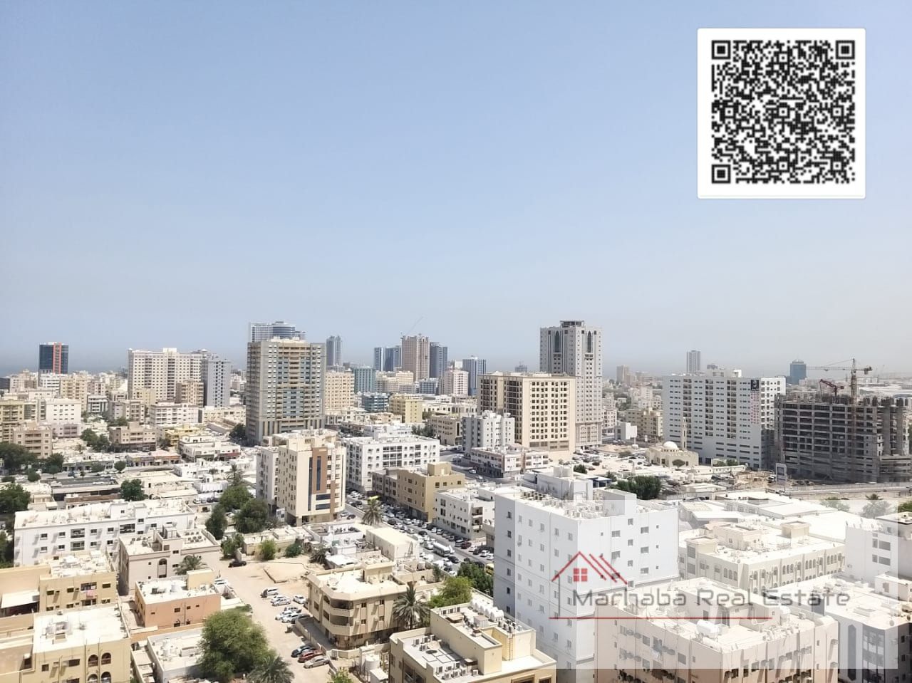 FALCON TOWER THREE BEDROOM SALE PRICE 565000 OPEN VIWE