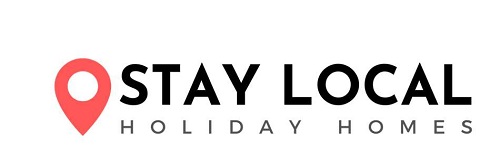 Stay Local Holiday Homes