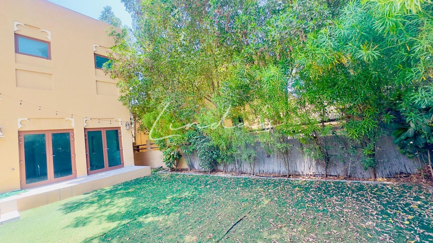 Hot Deal | Ready to Move In | Huge Garden