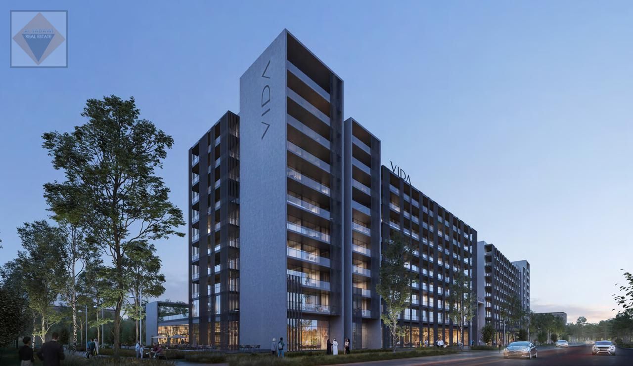 Stay Grand: 1 BHK Hotel-Style with 2 Baths & Balcony