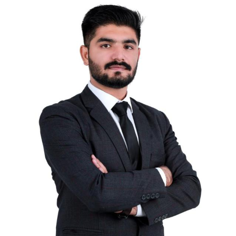 Muhammad Kamran photo