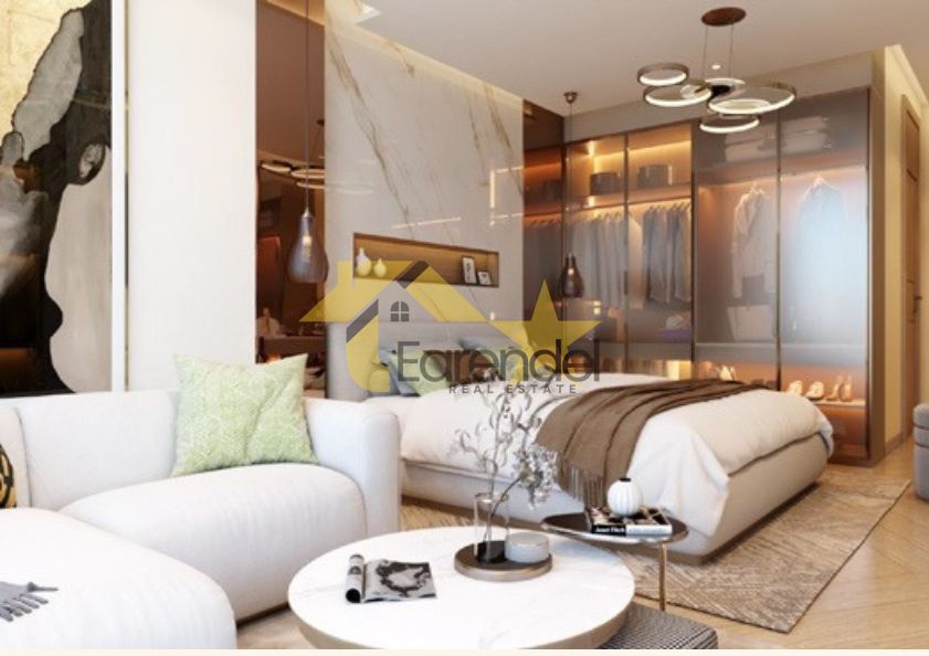 Rapunzel Tower – Stylish &amp; Sma...