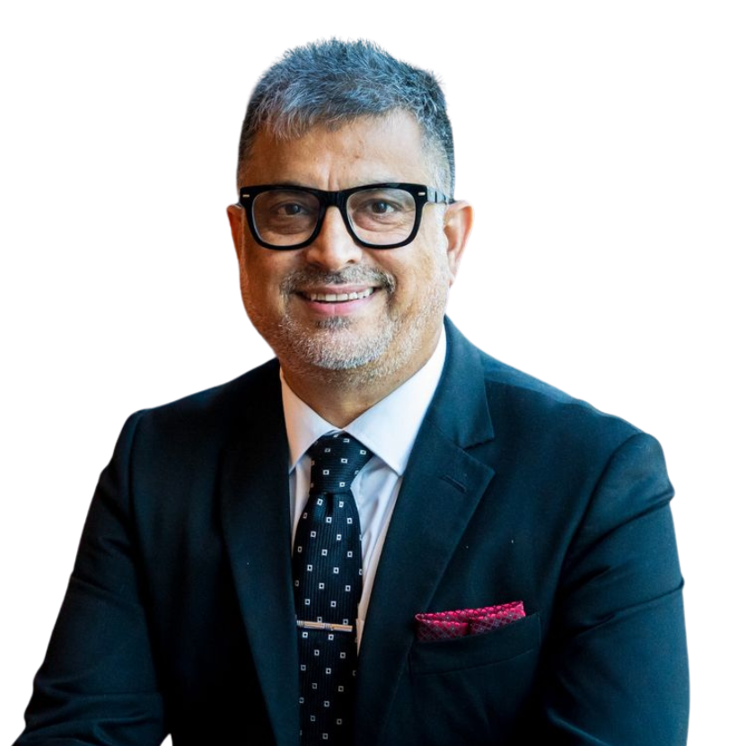 Nadim Husain Shamim Husain