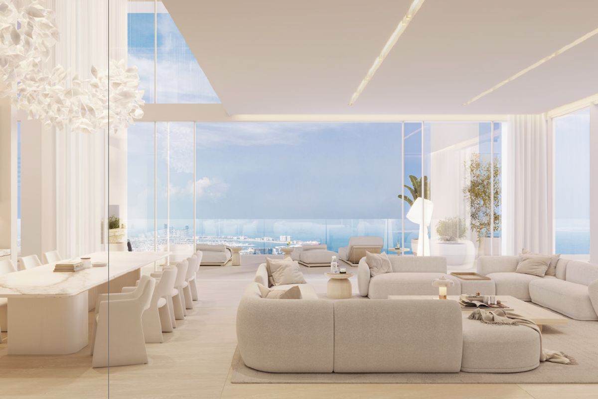Chedi | Ultra Luxury | Amazing Opportunity