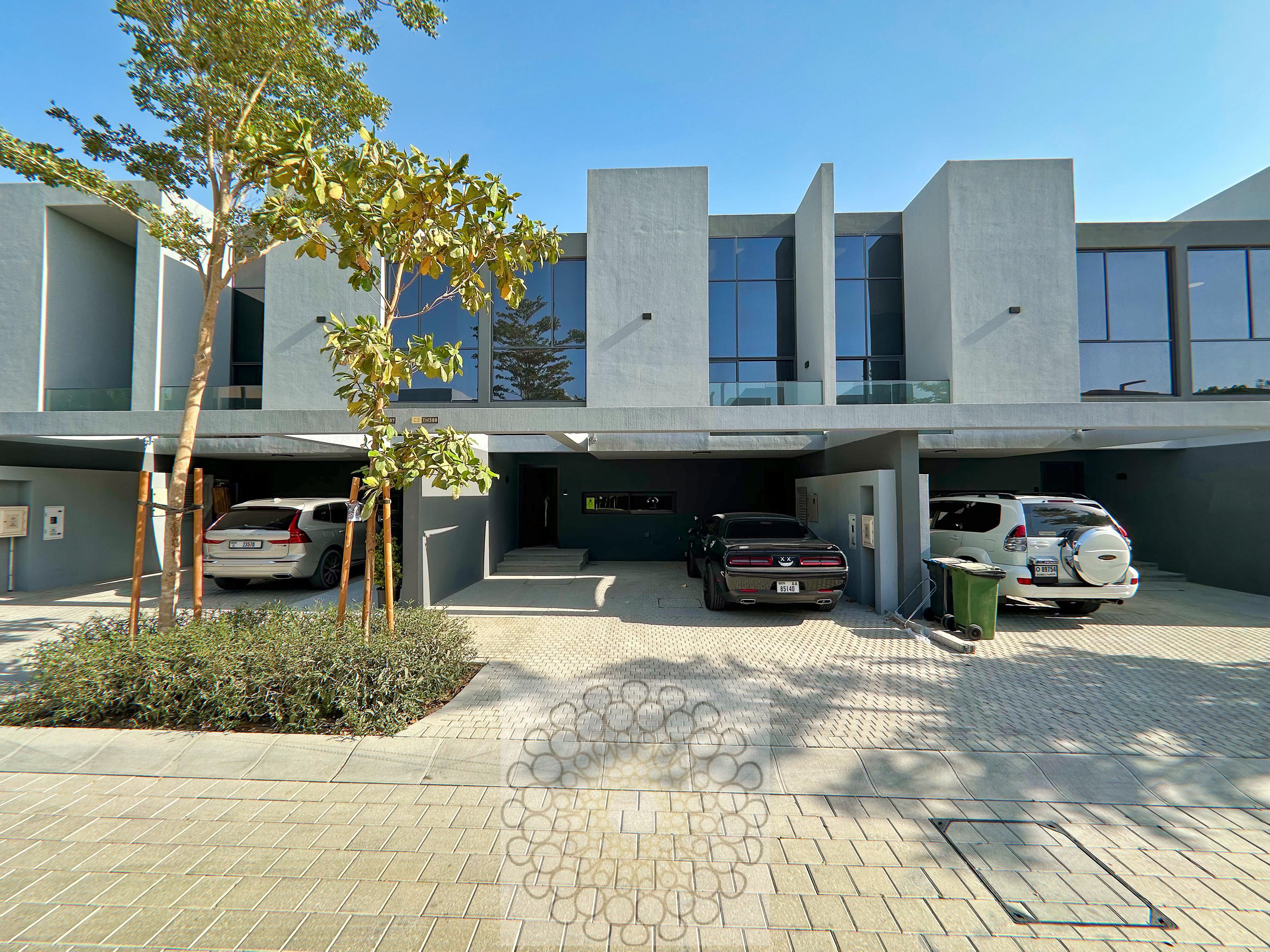 Luxury 3-Bedroom Hot Deal - pay 20% and Move in - Mortgage
