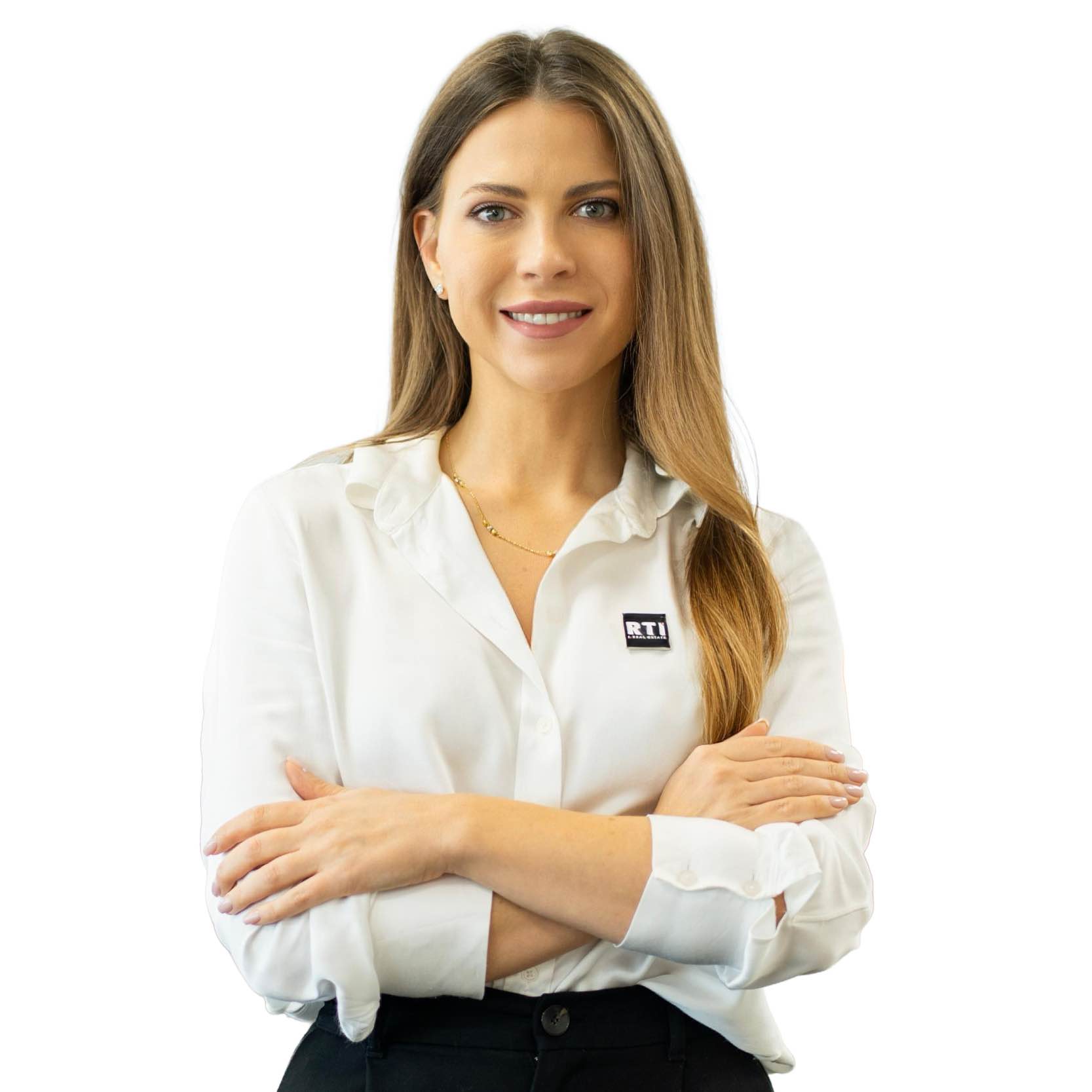 Ekaterina Shestakova