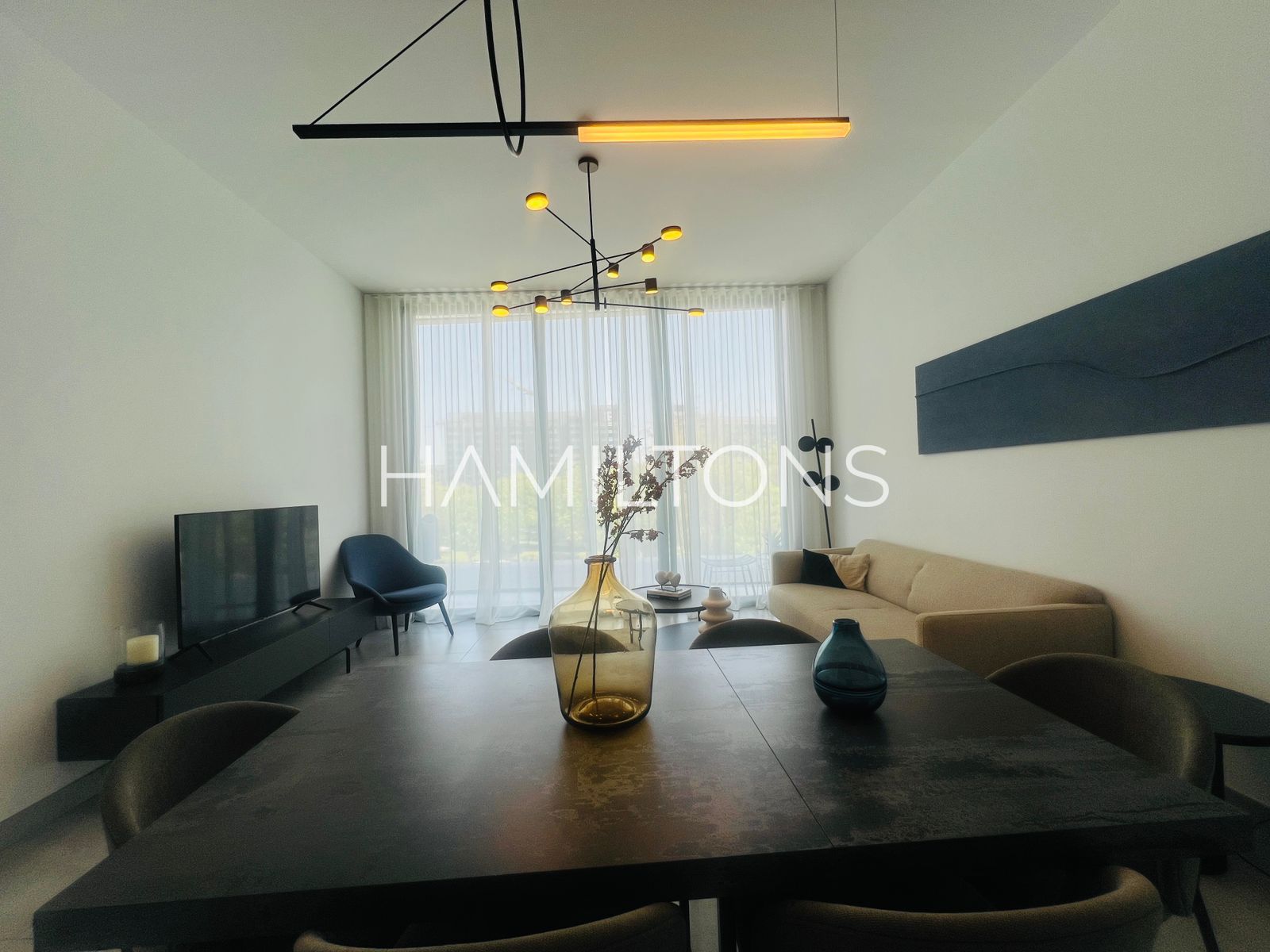 Luxury Apartments | Advantageous Location | Best Community | Amazing Payment Plans | Resale