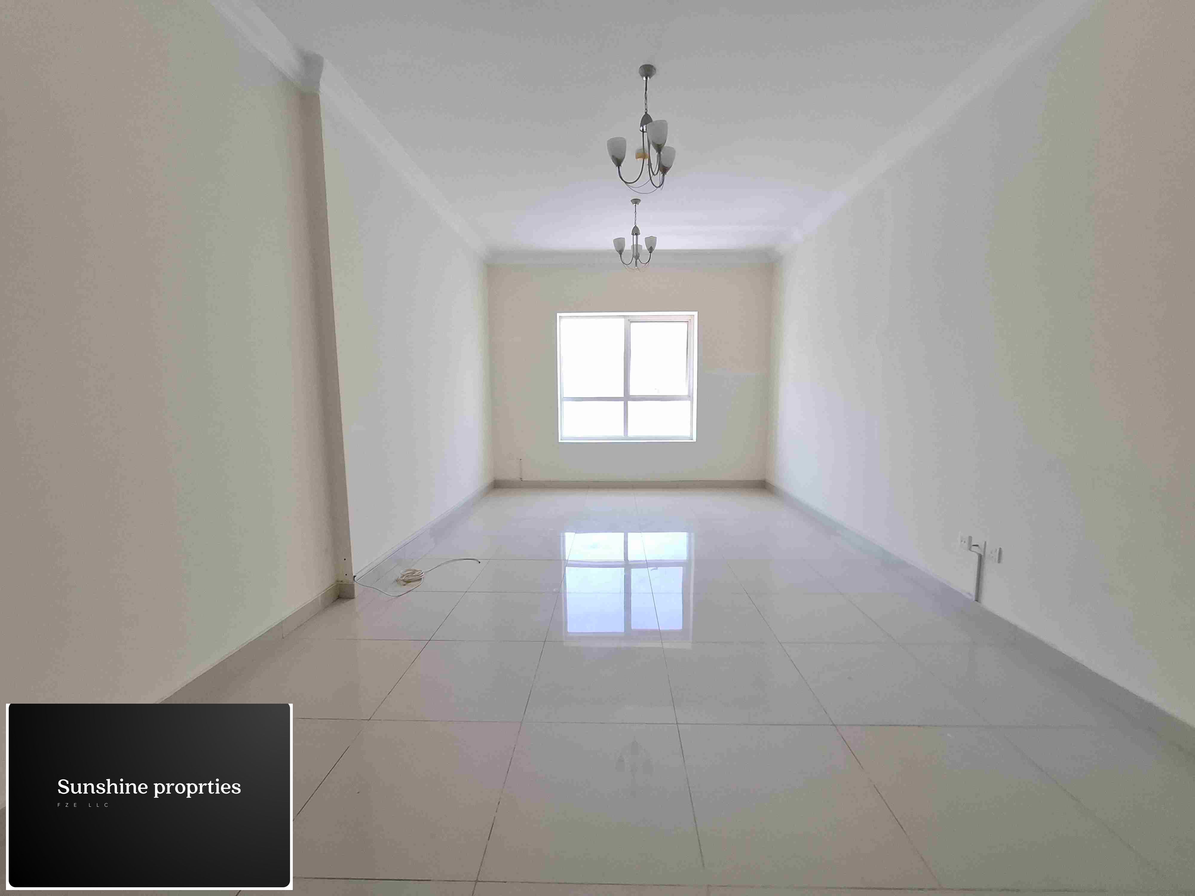 Hot offer 2BHK Neat and clean with Parking