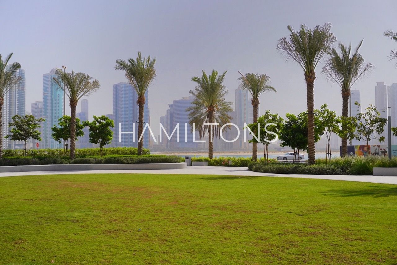 Beachfront Elegance | Move-In Ready | Stunning Views | Resale