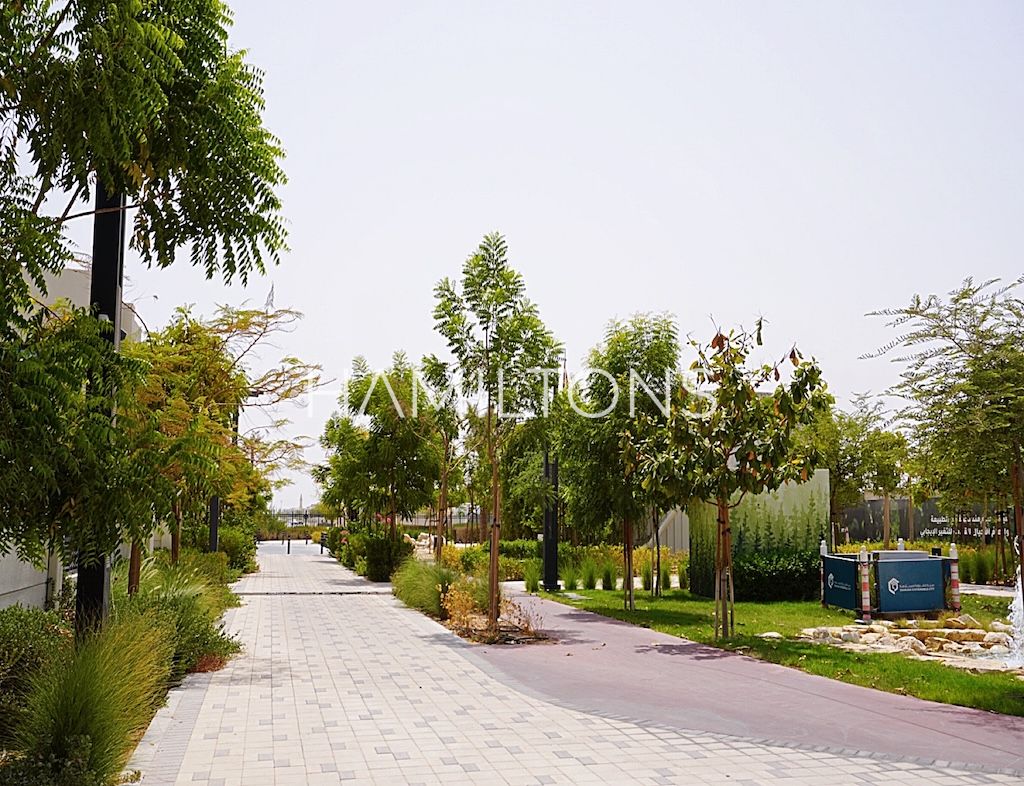 Modern Eco-Home | Energy Efficient | Resale