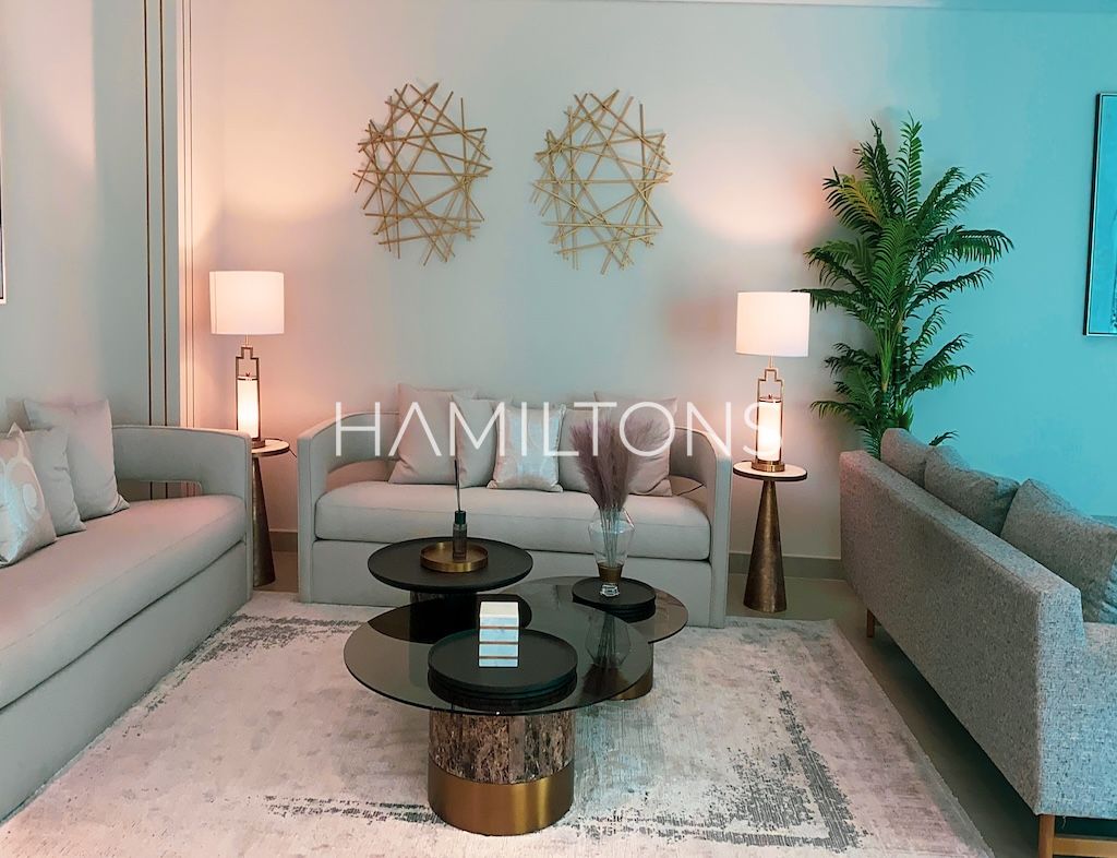 Smart Home | Low Utility Bills | Resale