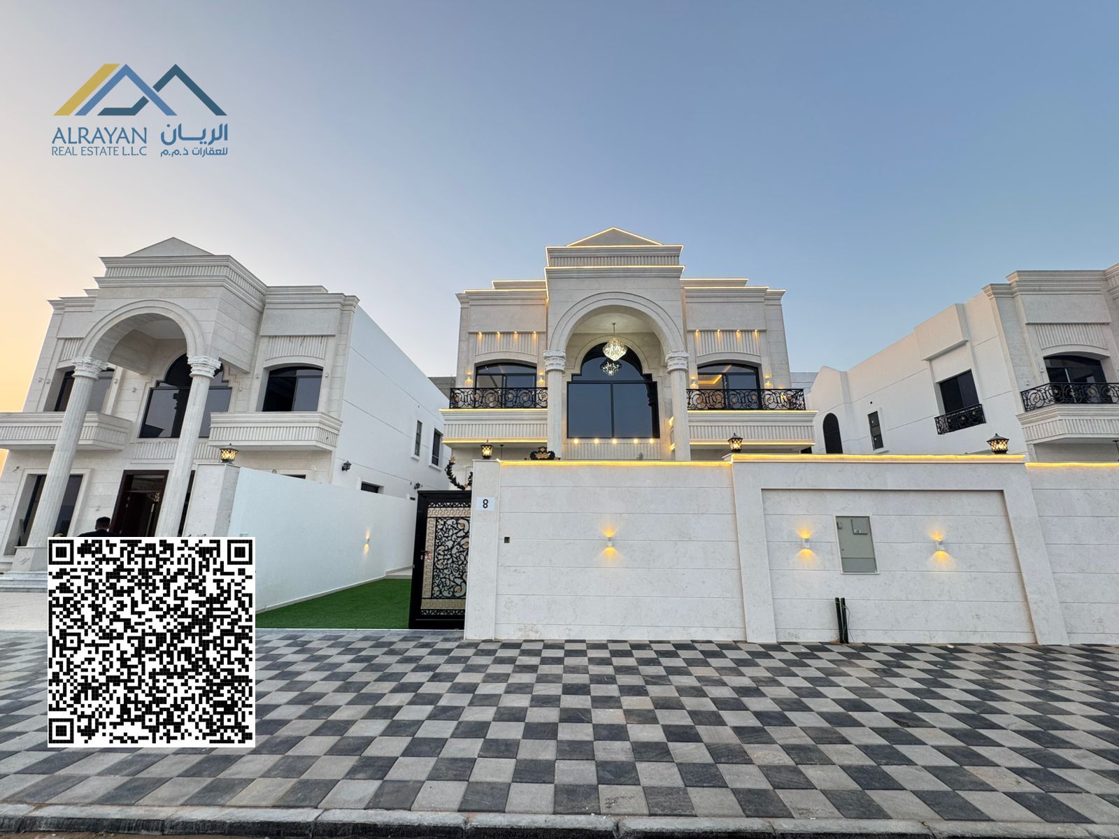 Registration fees included with swimming pool
