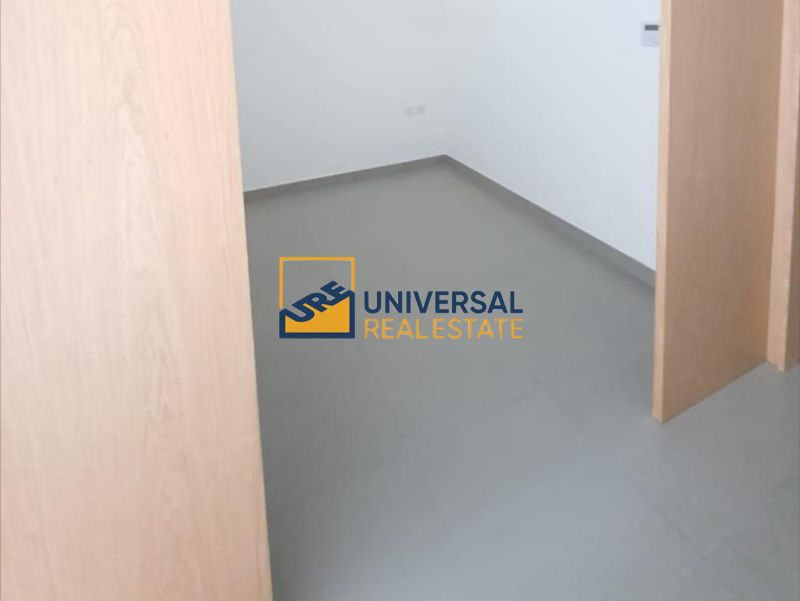 1BR | Al Mamsha Project | Sharjah