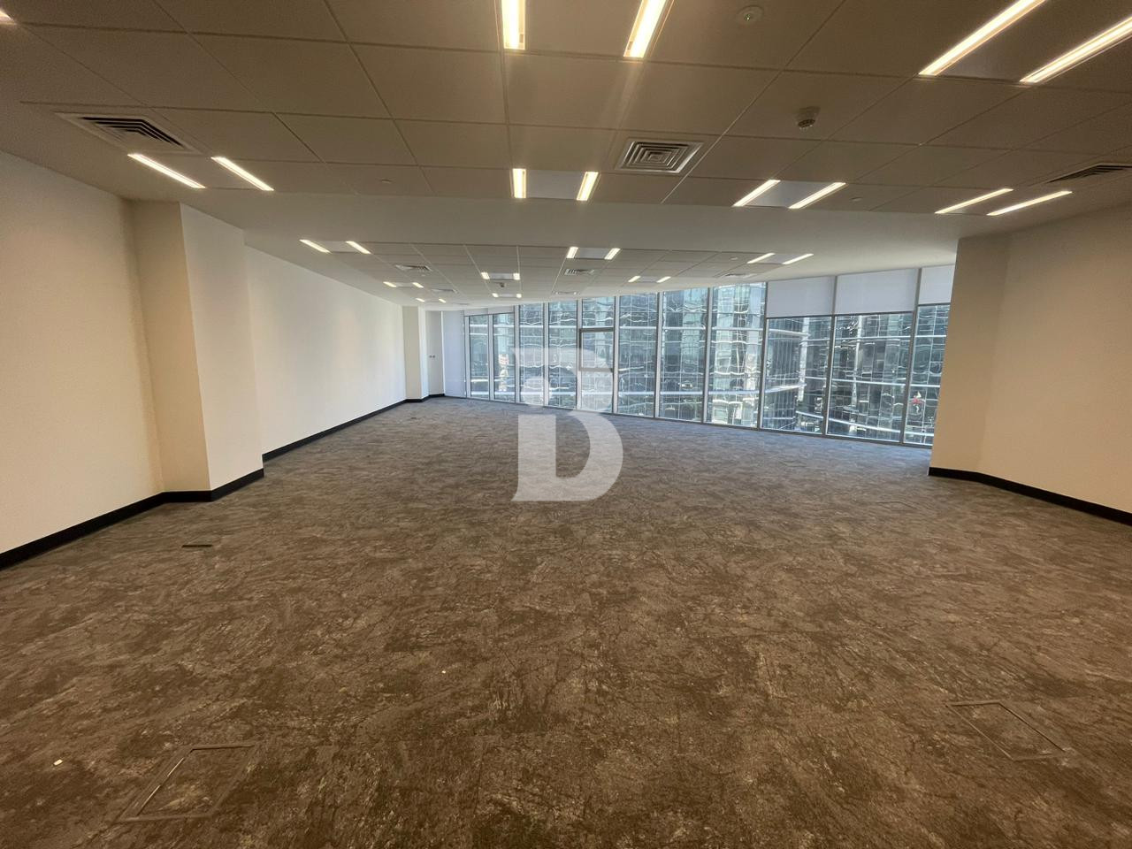 STATE OF THE ART | SPACIOUS | FULLY FITTED