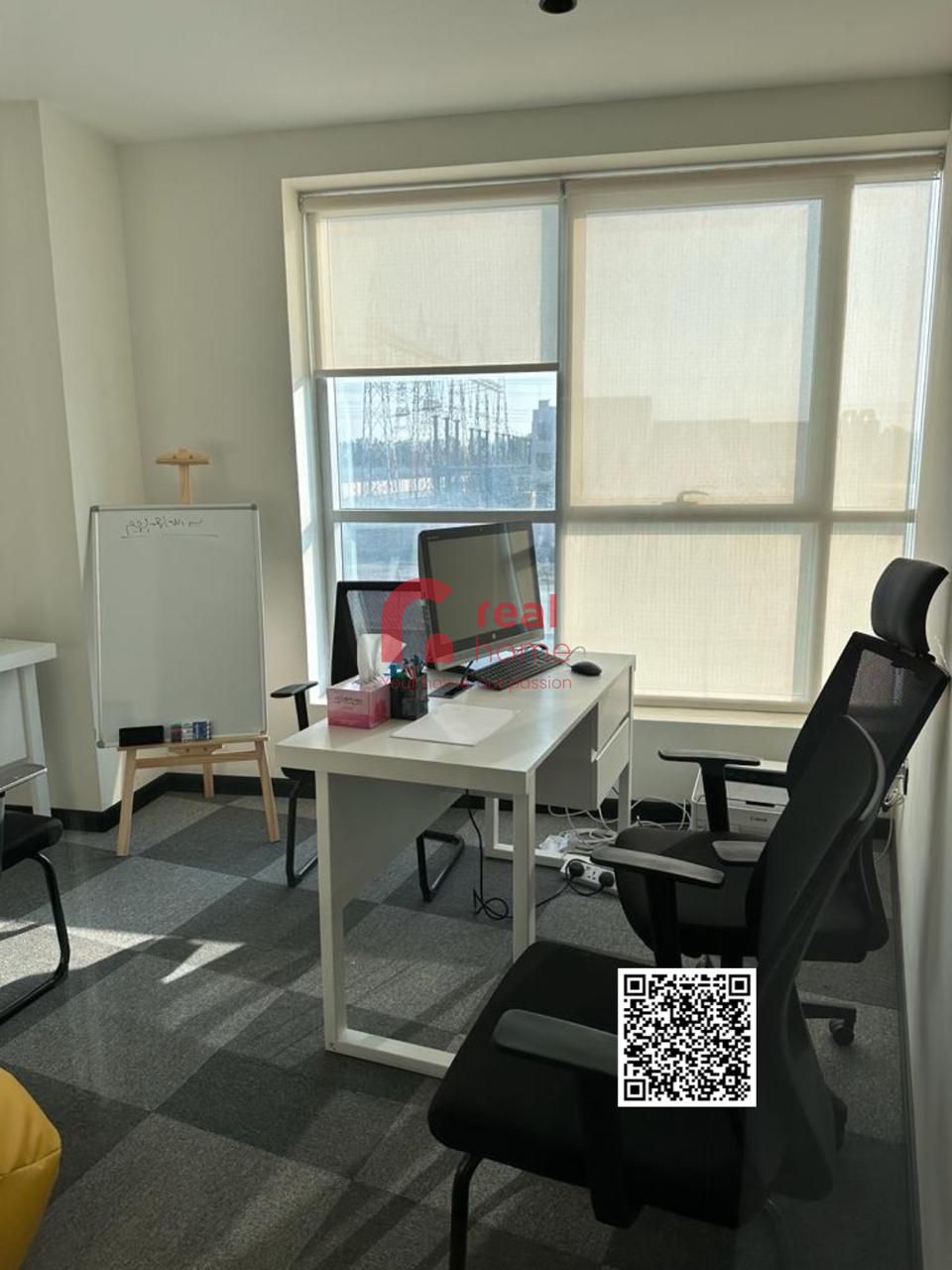 Offices For Rent | 0% Commission | Ejari | Trade License Renewal
