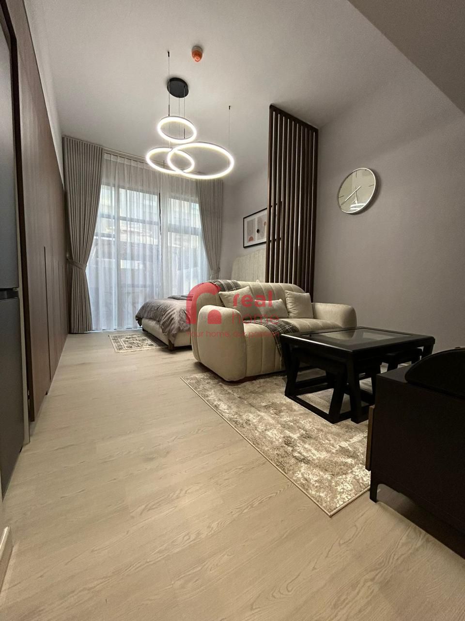 Al Zahia | Gated Community | Best Deal | Easy Payment Plans