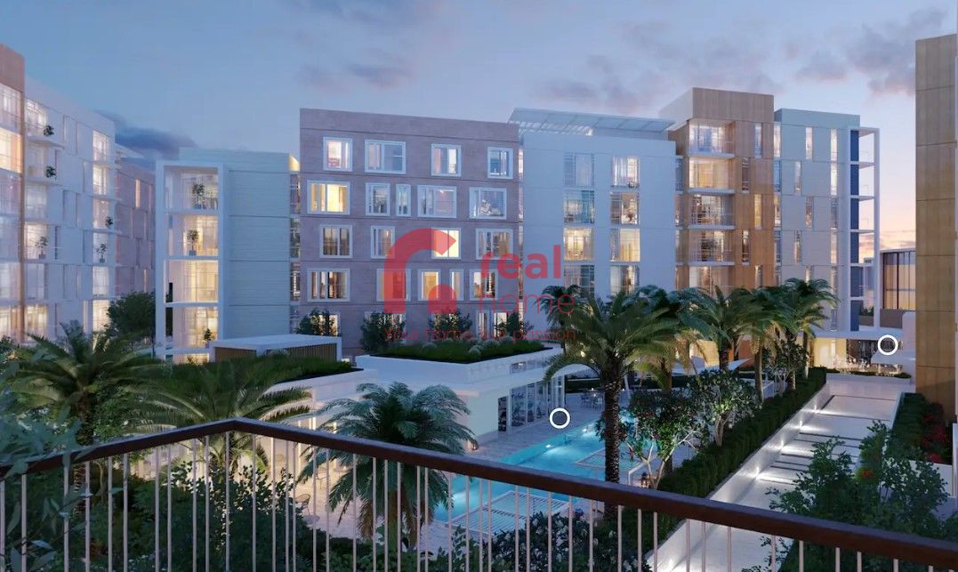 Great Deal | Premium Location | Ready To Move In | Resale