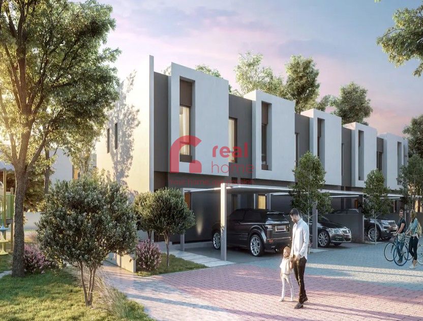 Exclusively for Resale| Unique Amenities | Best Price | Book Now | High ROi