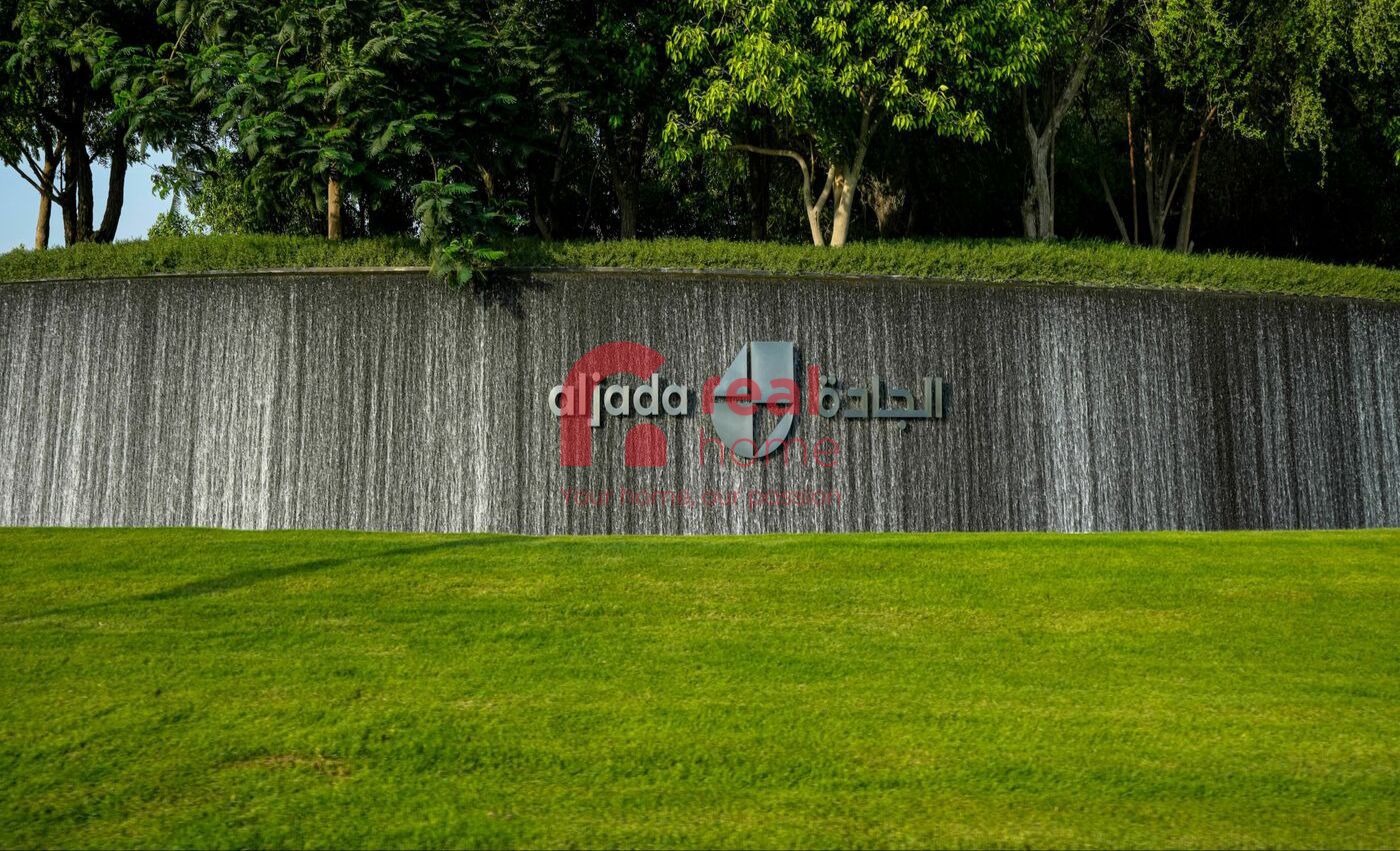 2 BHK | Luxury Apartment | Best Opportunity | Premium Unit | Direct Resale | High ROI