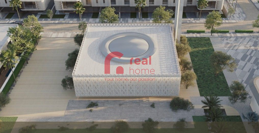 3 BHK Villa | High ROI Resale | Strategic Location | Best Price with Payment Plan | Community Living |