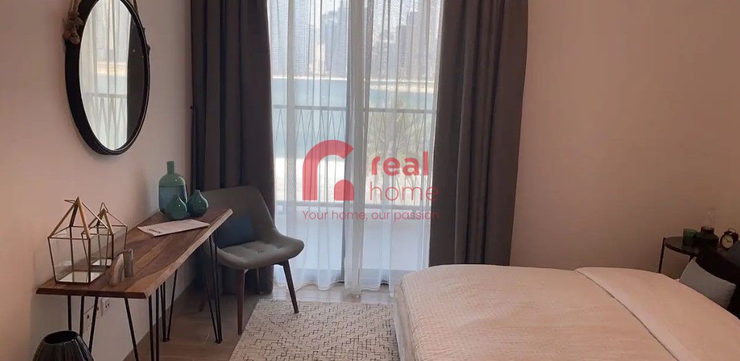 Ready to Move In | Premium Unit | Best Price