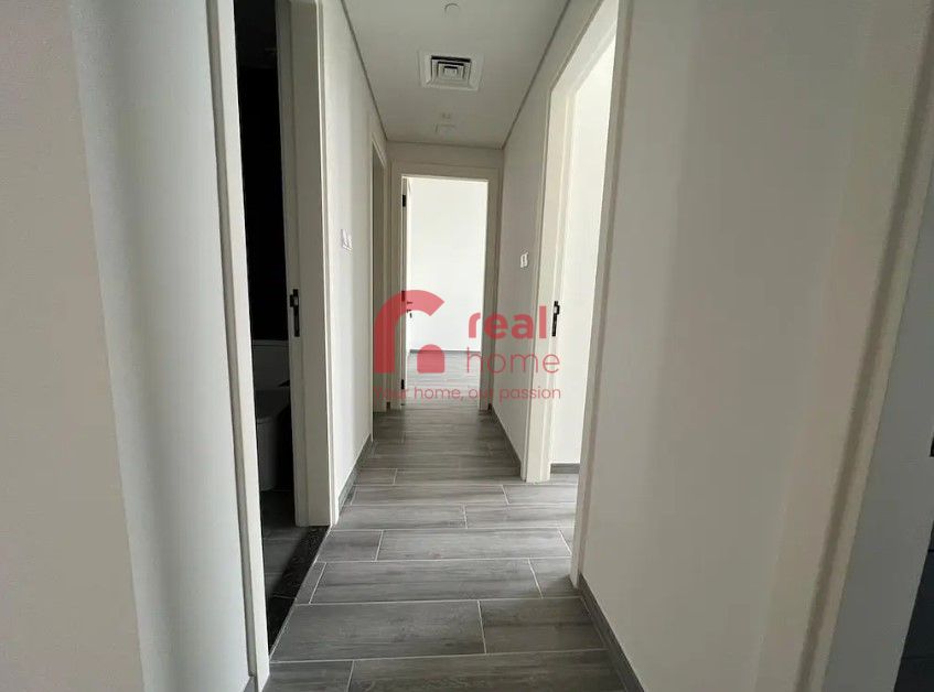 Water front | Exclusive investment opportunity| Golden Visa | Best Price | High ROI.