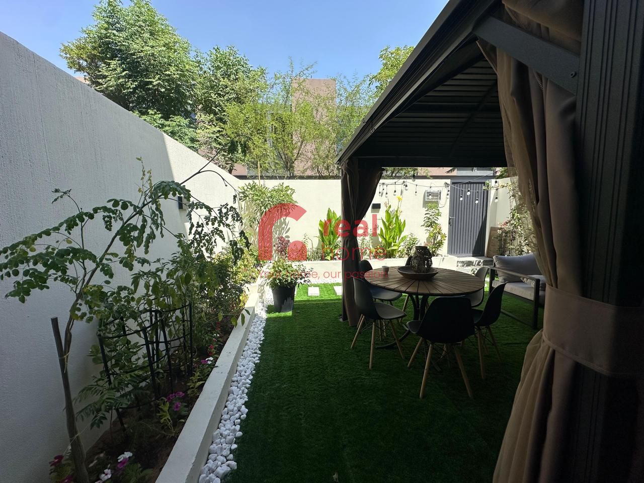 Modern Villa | Luxury Community | Best Price | Ready to Move In