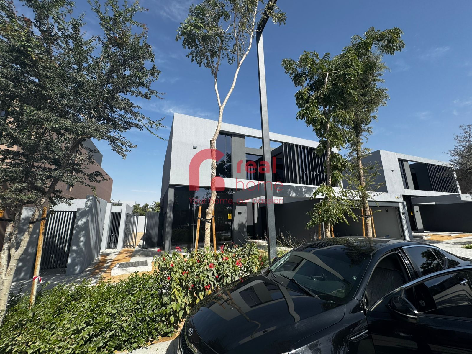 Golden Opportunity | Luxury Villa | Best Layout | Gated Community | Resale