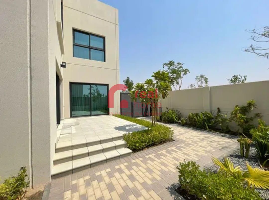 3 BHK Corner Villa | Free Hold | Best Deal | Golden Opportunity | Prime Location | High ROI | Resale