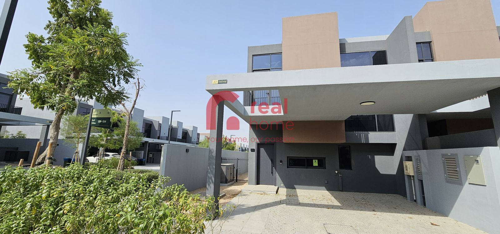 3BHK Ready to Move | Exclusive unit | Prime Location | High ROI | Gated Community