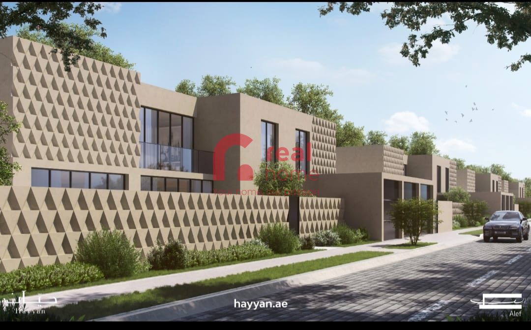 Gated Community | Exclusive Amenities | Perfect for Families
