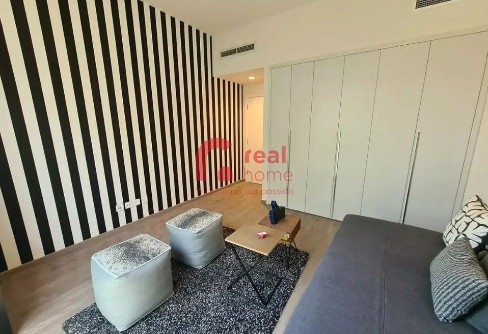 Luxury Villa | Prime Location | High ROI | Ready To Move | Resale