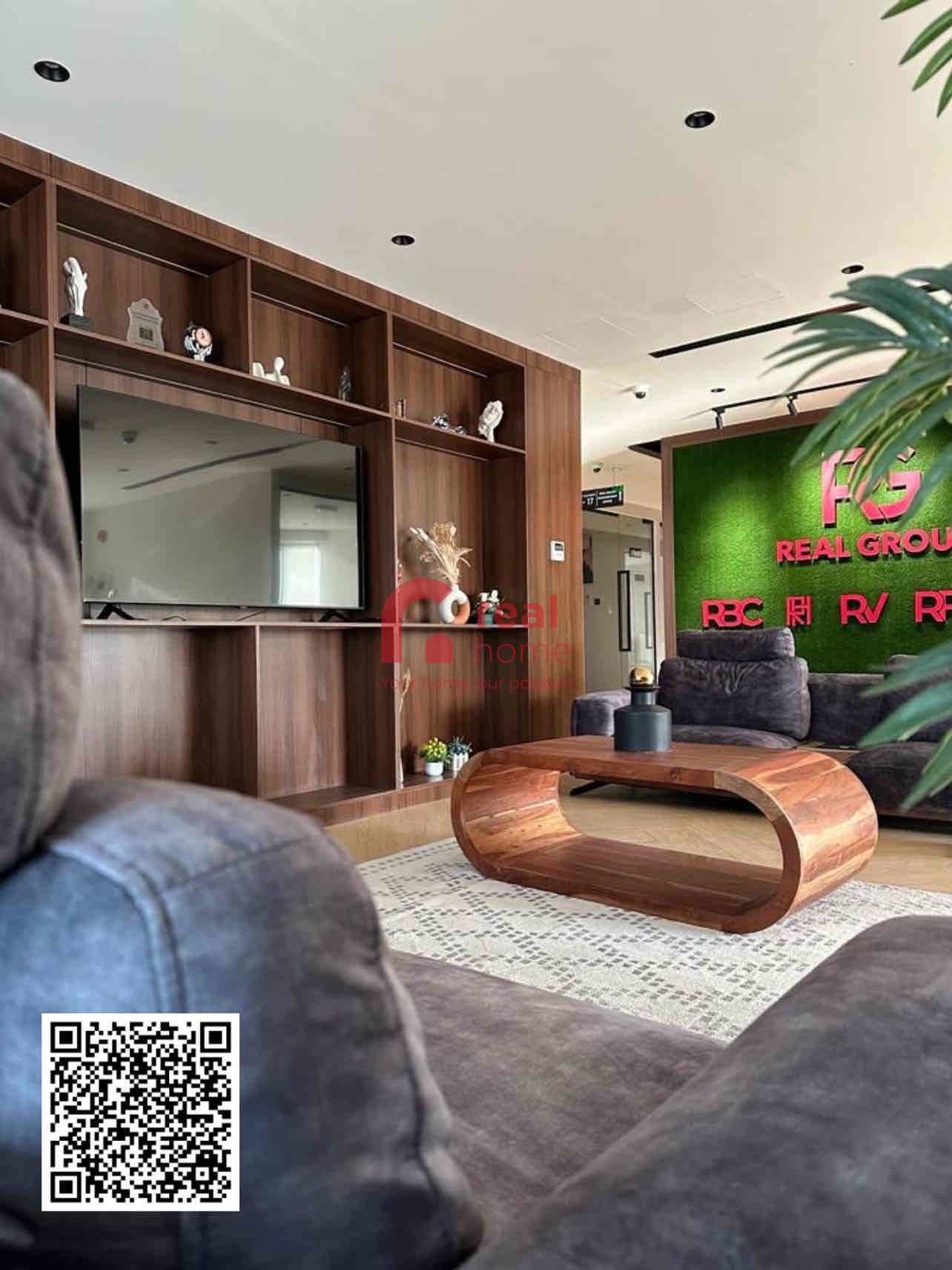 Offices For Rent / 0% Commission / Ejari / Trade License Renewal