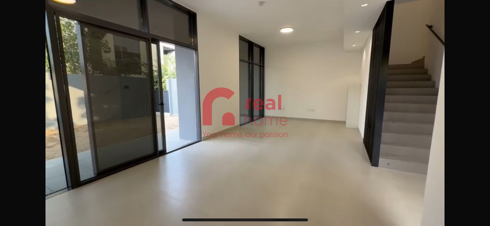 Modern Design | Premium Interior | Prime Location