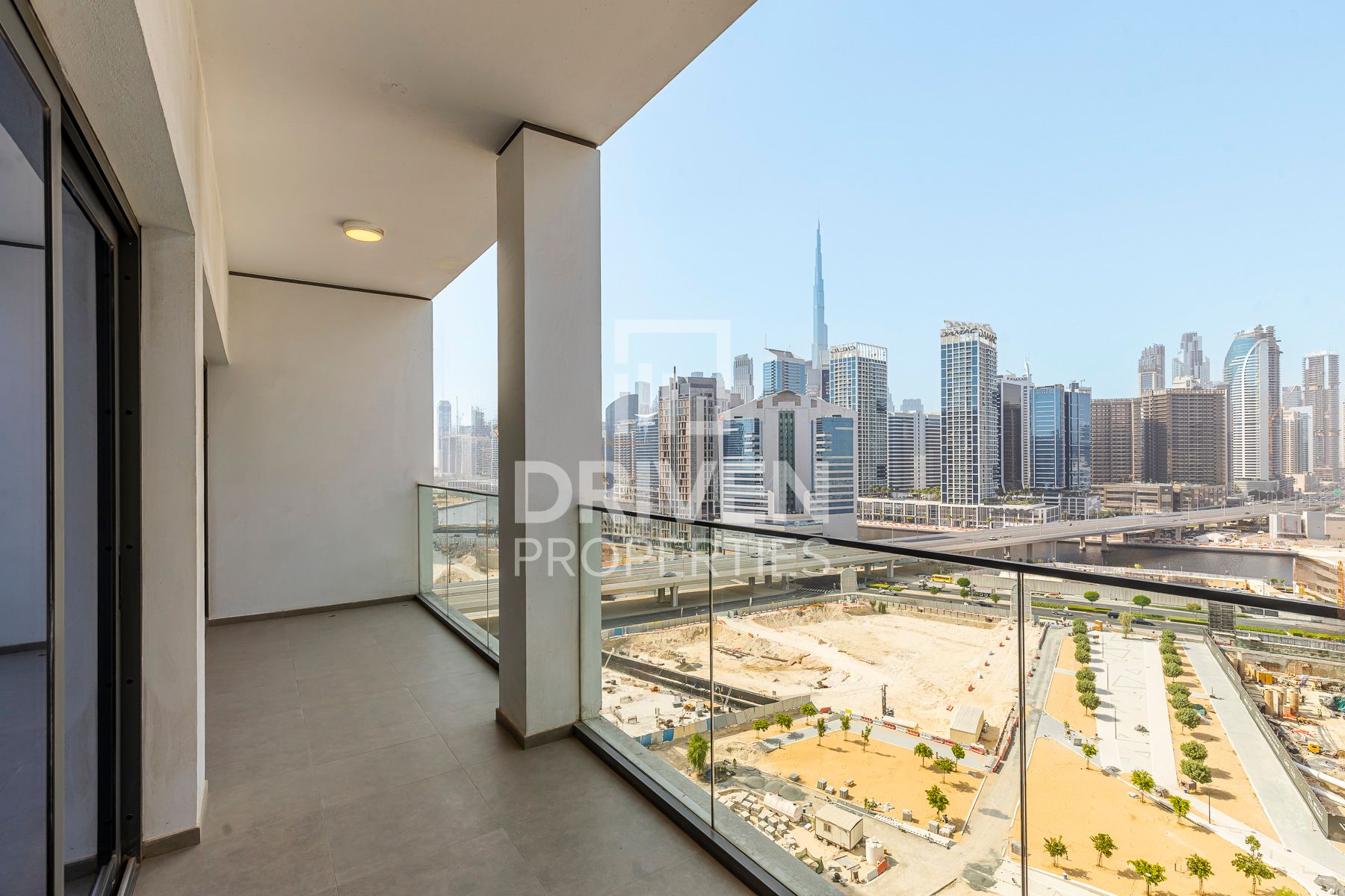 Prime Location | Spacious | Discounted Price