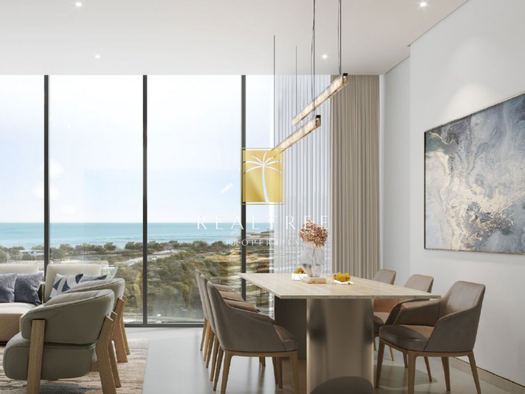 Ultra-Luxury Beach Villa | Private Paradise | 5BR Middle Gren