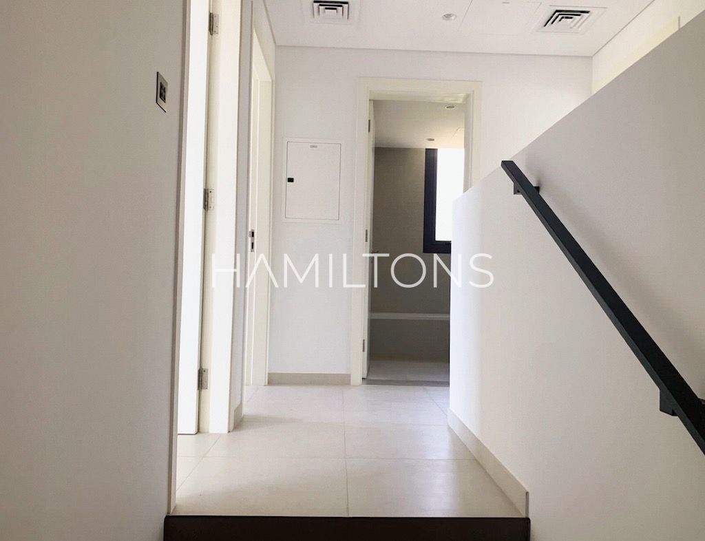 Amazing Community with Exclusive Amenities | Strategic Location | Best Payment Plans| | Resale