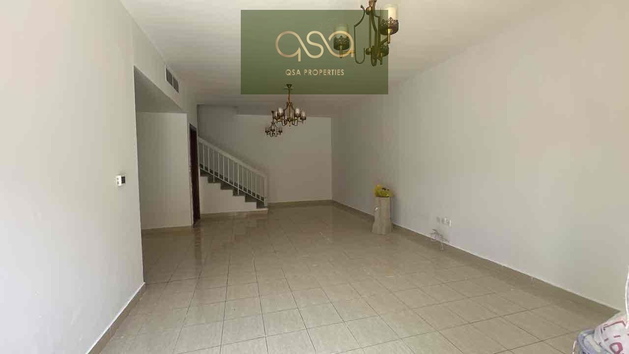 Spacious 4BHK with Big Hall & Four Washrooms in TownHouse – Your Perfect Home Awaits! For Rent