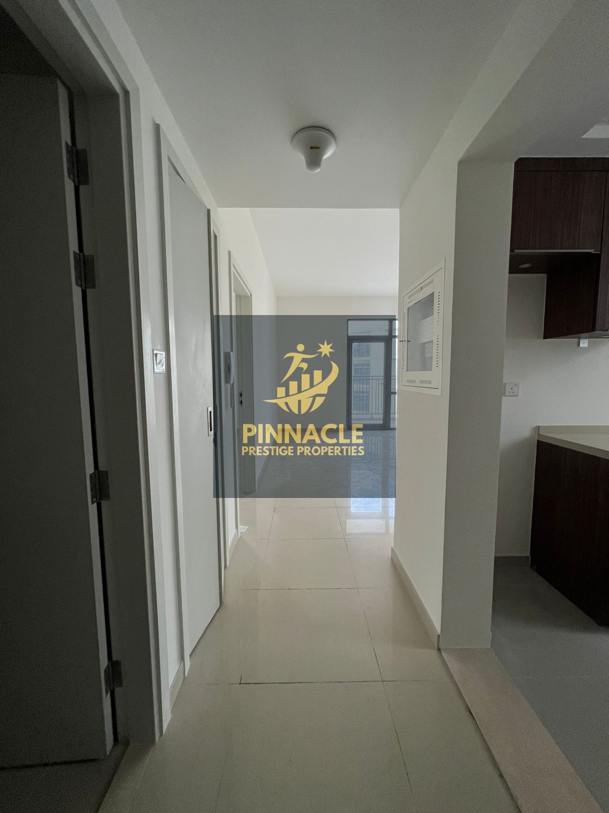 1 Br with Maid :Free Hold : Prime Location: Vibrant Community : Best Price: Exclusive Unit: Heart of Sharjah: Ready to move