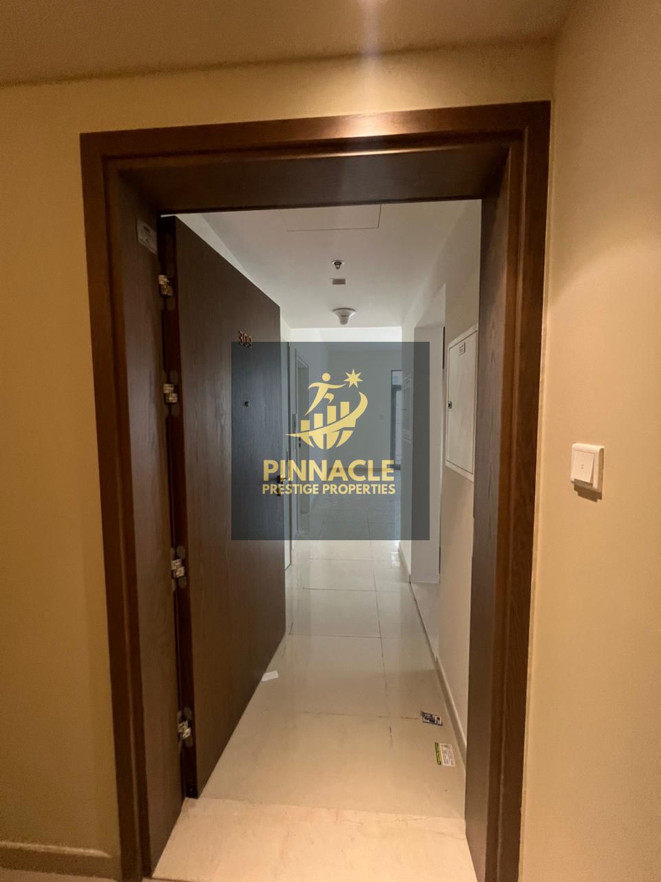 1 Br + Maid | Freehold | Ready to move | Exclusive Unit | Premium | Heart of Sharjah | Zahia |